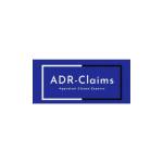 ADR Claims Profile Picture