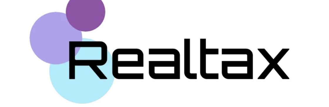 Realtax Pk Cover Image