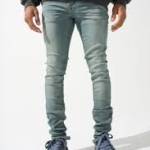 Serenede  Jeans Profile Picture