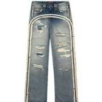 Racer Worldwide Jeans Profile Picture
