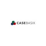 CaseBasix Profile Picture