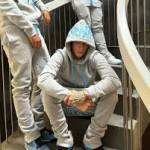 Central Cee Tracksuit Profile Picture
