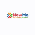 newme tech Profile Picture
