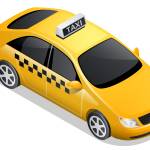 Devbhumi Taxi Service Profile Picture