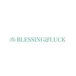 blessingandluck profile picture
