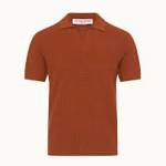 Orlebar Brown Silk Shirt Sale Profile Picture