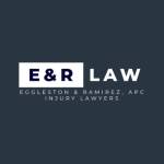 Eggleston & Ramirez Law Profile Picture