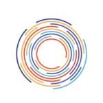 CreativeCircuit Profile Picture