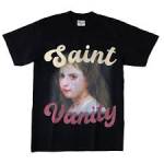 saint vanity shirt Profile Picture