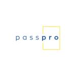 PassPro Profile Picture