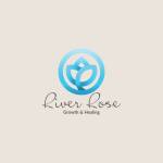 River Rose Profile Picture