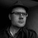 Roland Wood Profile Picture