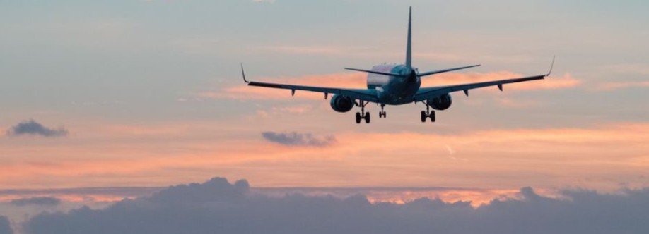 WinkTravelDeals Cover Image
