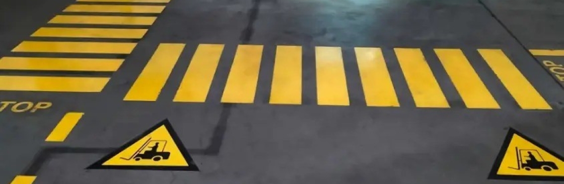 Floor Safety Store Cover Image