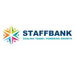 Staffbank Outsourcing Solutions Profile Picture