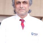 ashishgautam gautam Profile Picture