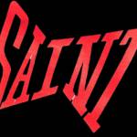 saintmichaelclothing90 Profile Picture