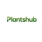 Plants hub profile picture