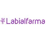 Labial farma Profile Picture