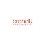 brandulegal Profile Picture