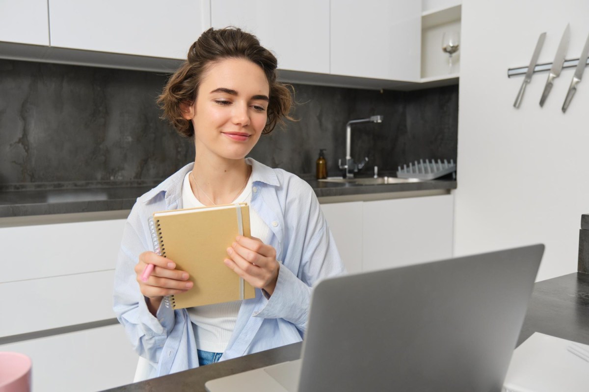 Do My Online WGU Proctored Exam – No Stress, No Risk
