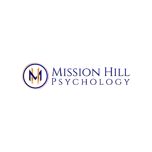 Mental Health Psychologist & Online Therapy Alberta