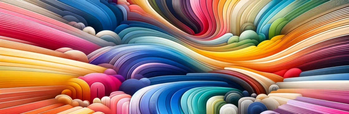 Color Psychology Cover Image