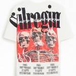 civil regime shirt Profile Picture