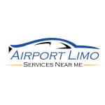 Airport Limo Services Near Me Profile Picture