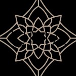 Uma Gamdrup Profile Picture