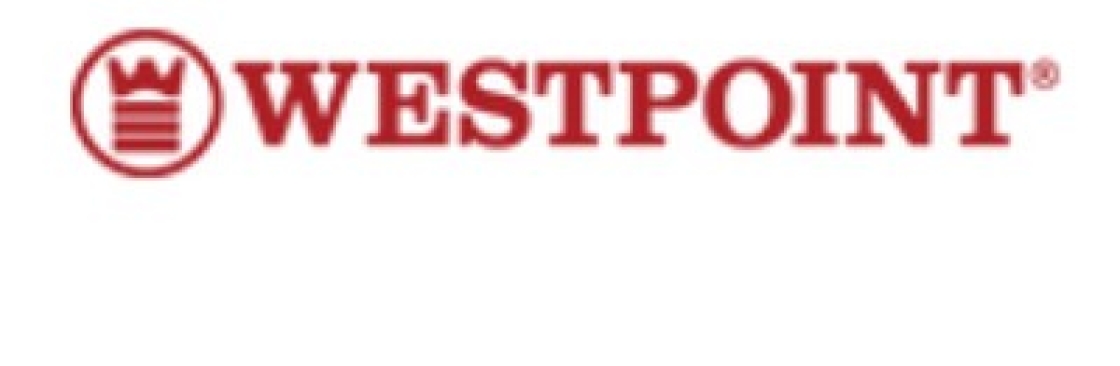 West Point Cover Image