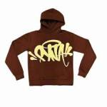 syna world Profile Picture