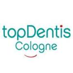 topDentis Cologne profile picture