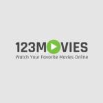 123movies mejapa123 Profile Picture