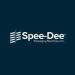 speedee Profile Picture