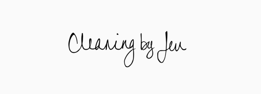 Cleaning by Jen Cover Image