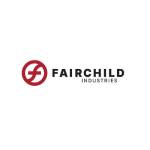 Fairchild Industries Profile Picture