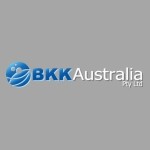 BKK Australia Pty Ltd Profile Picture