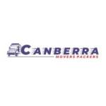 Canberra Movers Packers Profile Picture