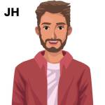 JohanHenry Profile Picture