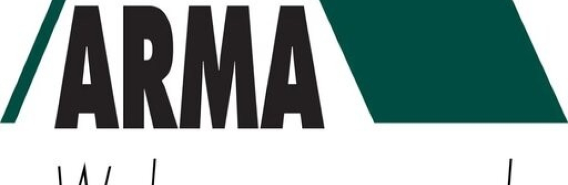 Arma Coatings of Wichita Cover Image