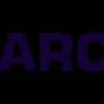 upc barcode Profile Picture