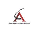 AKG TRAVEL AND TOURS Profile Picture