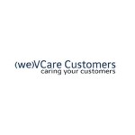 Vcare Customer Profile Picture