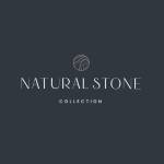 Natural Stone Collection Profile Picture