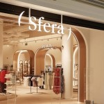 sfera Clothing Profile Picture