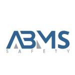 abms safety Profile Picture