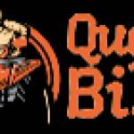 ESA Quad Bike Dubai Profile Picture