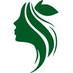 Tania Haque Profile Picture