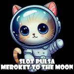 Slot Deposit Pulsa Profile Picture